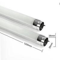 18W SMD 2835  T8  China lighting led