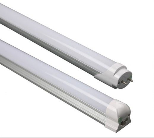 10w 1000lm 900mm 3 ft t8 - licht geführt g13 mit 6000k kalten, weißen