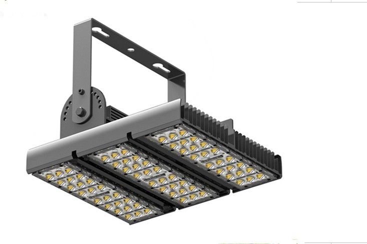 150w führten hohe bay light, hallen, garagen high bay beleuchtung