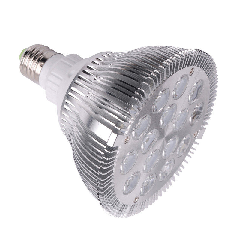 15w energiesparende led spot light p - 38. ra80 - showcase led - strahler
