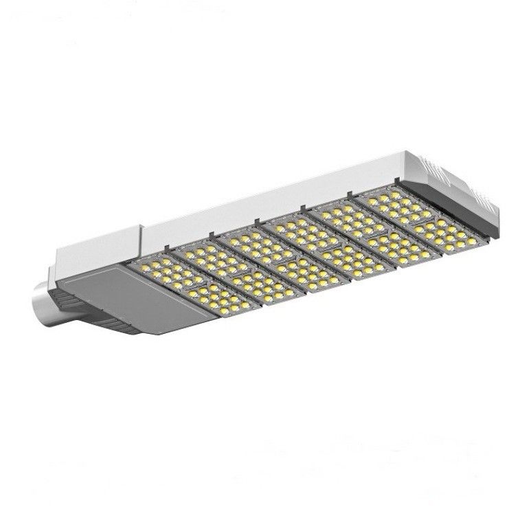 180w epistar outdoor - led - straßenbeleuchtung hohe effizienz beleuchtung