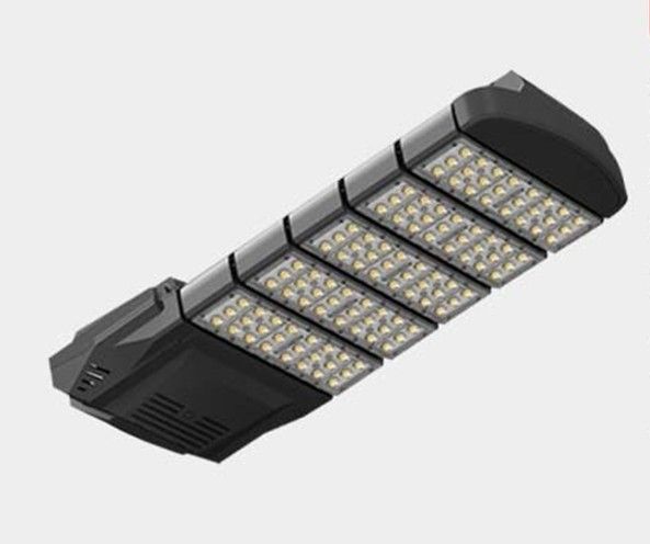 180w led - straßenlaterne, outdoor lighting fixtures energiesparende led - licht, 120 stücke geführt.