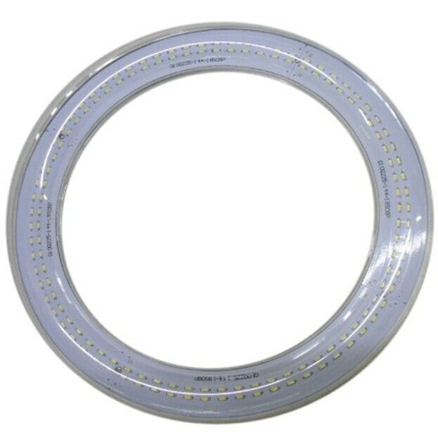 18w g10q led - licht (300 / rundschreiben rundschreiben 18w / led - t9 t9