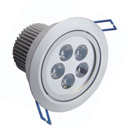 5 g ce - led - decke scheinwerfer 450lm / led - ersatz halogenlicht