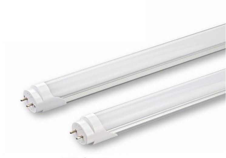 hohe cri 16w 4500k g13 48 punkte, t8 - licht geführt, t8 leuchtstoffröhren
