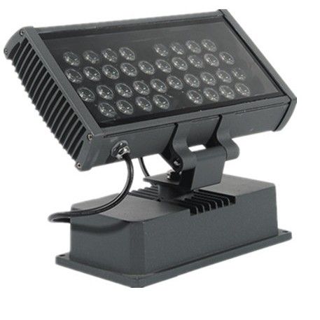high power led spot 36w im licht, im licht der landschaft beleuchtung
