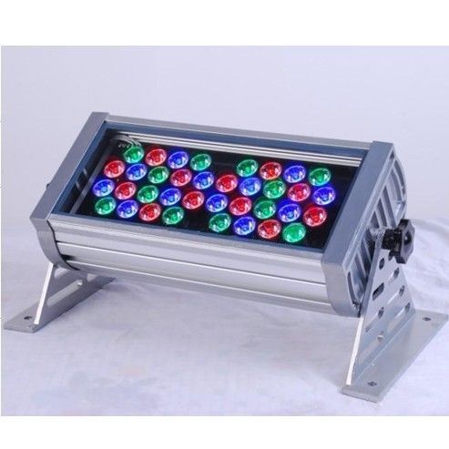 high power led spot - outdoor - landschaft licht, 36w führte landschaft scheinwerfer