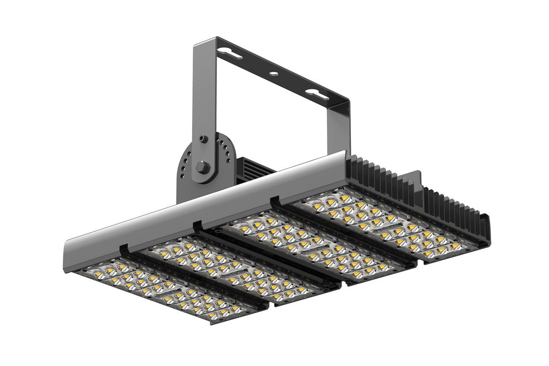180 watt led - lichter high bay ip65 200 lm / w für lagerhaus beleuchtungskörper