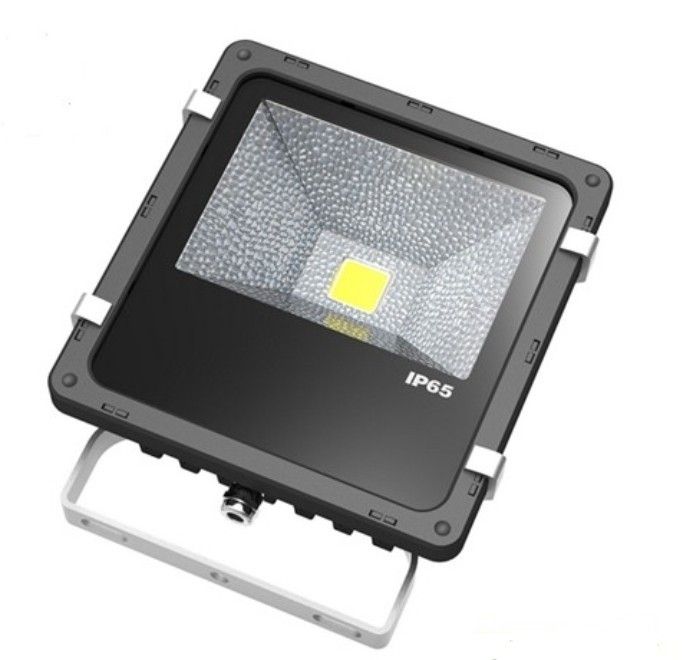 20 watt led - lichter ip65 flut 1800lm, brightness leds flutlicht