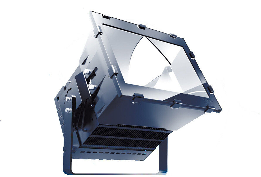 unter flutlicht 1000w, outdoor lighting führte flut licht