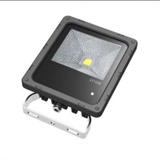 außenbeleuchtung unter flutlicht 10w, energieeinsparung kommerziellen beleuchtung led flutlicht