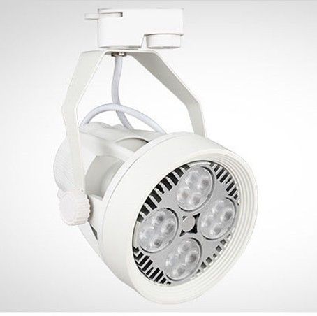 Par30 35w/LED Bulb Par30 35w/LED Track Light Par30 35w