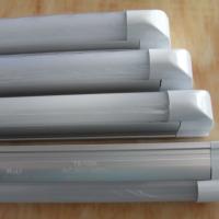 t5 of China lighting led 