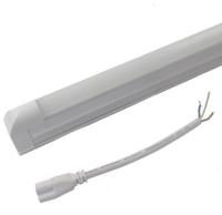 t5 of China lighting led 