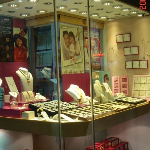 1200LM Energy Saving Led shopping malls 12W Ceiling Spot Light Ra 80