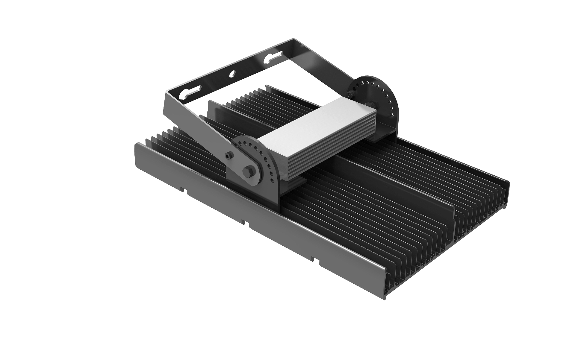 Factory 120 W Led High Bay Lights Lighting Fixtures 36V 6500K With 12000lm