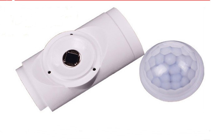 19W 4FT SMD 2835 T8 Led Tube Light Fixture With Sensor , 1200 mm Led Tube