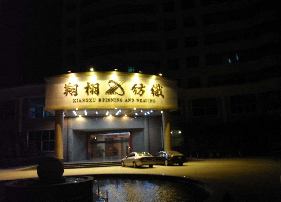 Energy Saving 36W Outdoor Led Spot Light Eco-friendly 2800LM - 3240LM