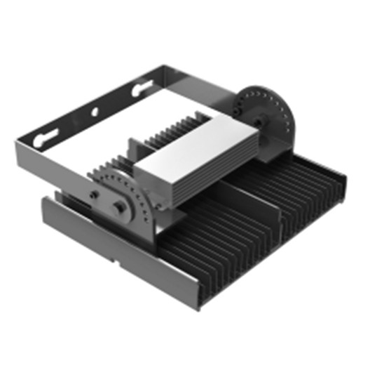 Lamp Luminous  Led 30 Watt LED High Bay Lights For Workhouse , AC 220 Volt LED