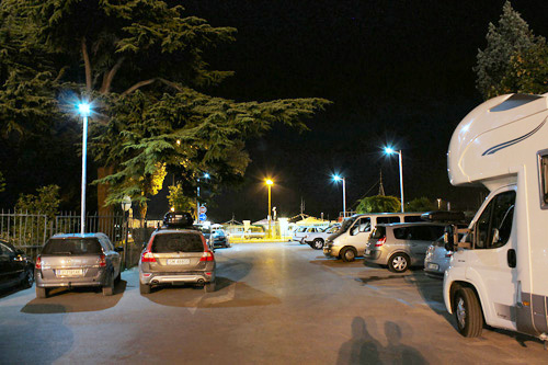 90 Watt Outdoor Led Street Lights Excellent 3D Heat Dissipation
