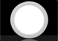 China lighting led flat panel light