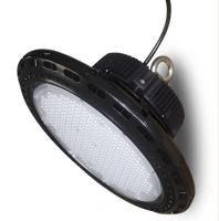 high bay lights